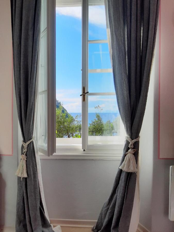 Apartments Olive Garden Piran Exterior photo