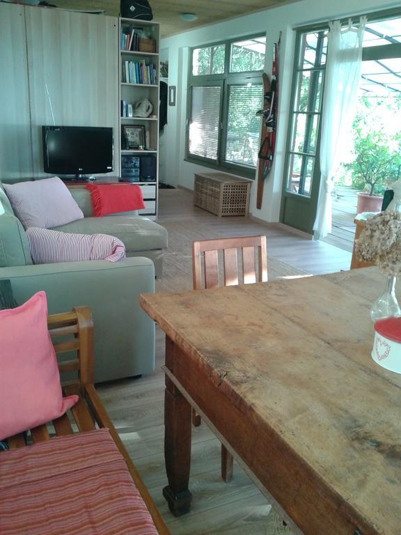 Apartments Olive Garden Piran Room photo