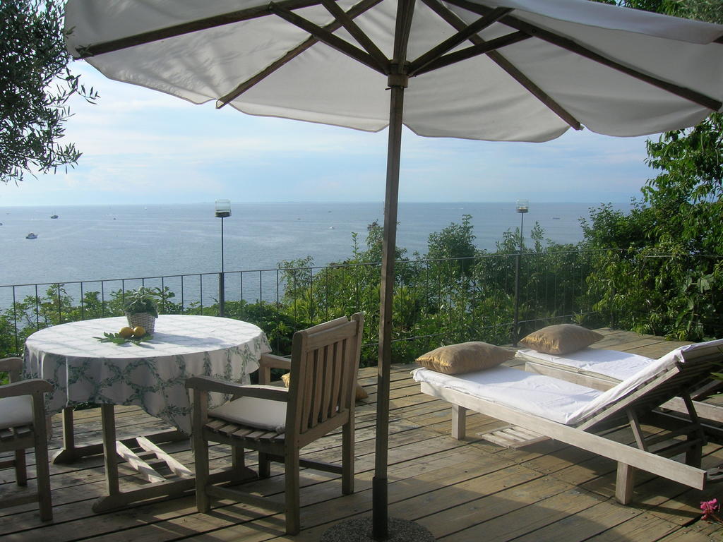 Apartments Olive Garden Piran Room photo