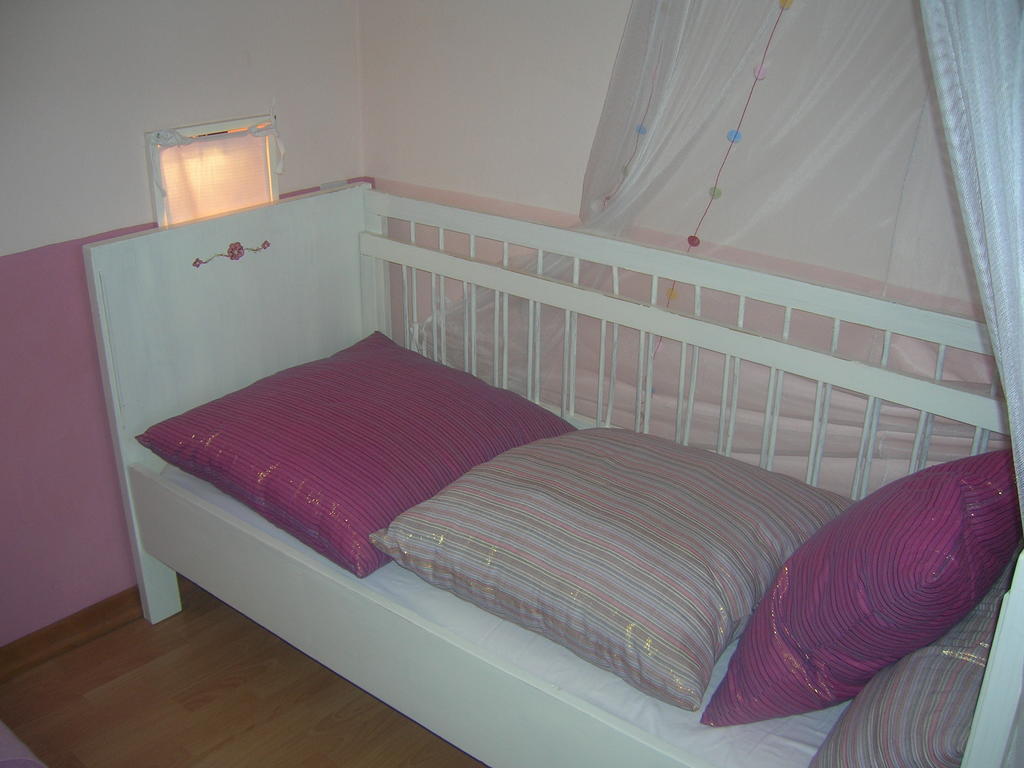 Apartments Olive Garden Piran Room photo